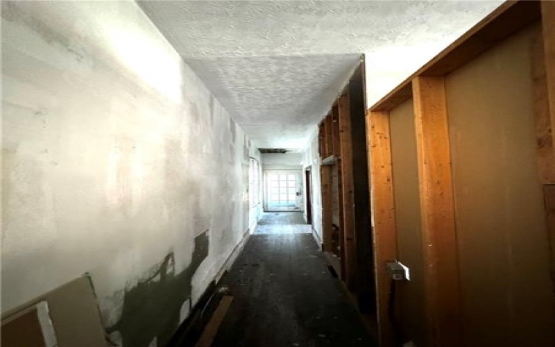 1 Aliquippa Ave, Monessen, 15062, ,Commercial-industrial-business,For Sale,Aliquippa Ave,1679046