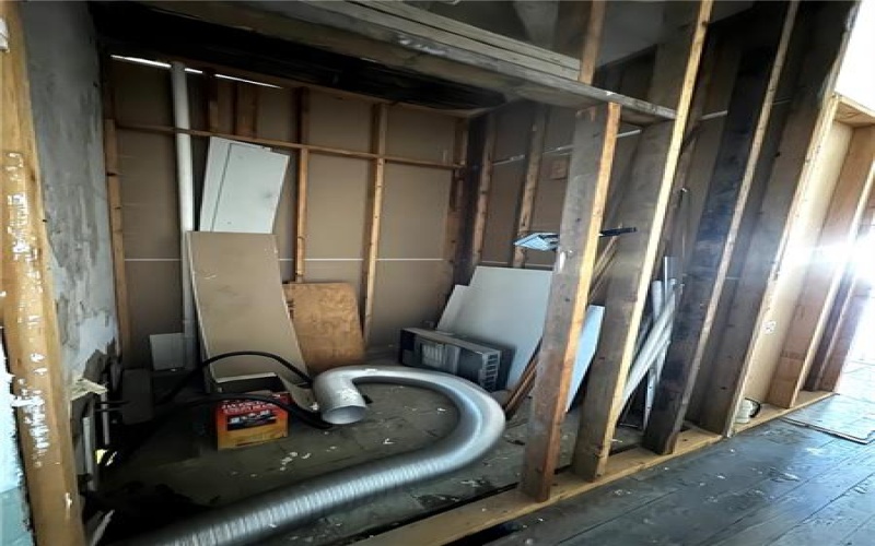1 Aliquippa Ave, Monessen, 15062, ,Commercial-industrial-business,For Sale,Aliquippa Ave,1679046