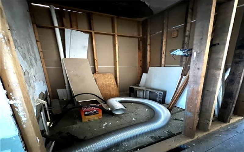 1 Aliquippa Ave, Monessen, 15062, ,Commercial-industrial-business,For Sale,Aliquippa Ave,1679046