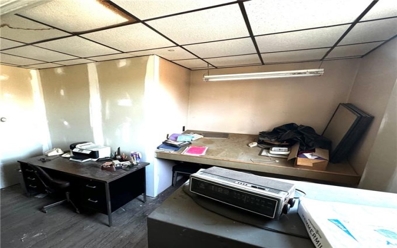1 Aliquippa Ave, Monessen, 15062, ,Commercial-industrial-business,For Sale,Aliquippa Ave,1679046
