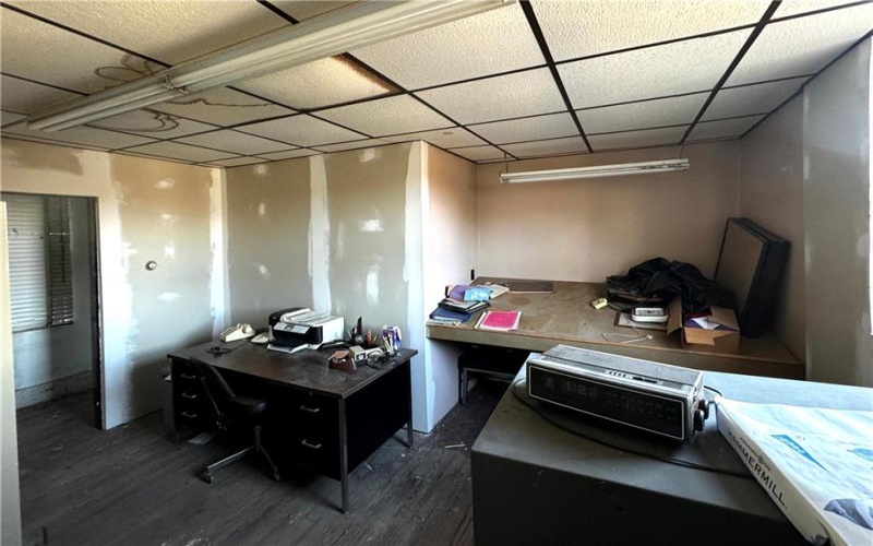 1 Aliquippa Ave, Monessen, 15062, ,Commercial-industrial-business,For Sale,Aliquippa Ave,1679046