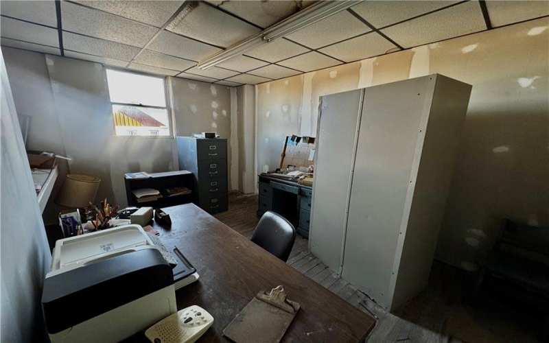 1 Aliquippa Ave, Monessen, 15062, ,Commercial-industrial-business,For Sale,Aliquippa Ave,1679046