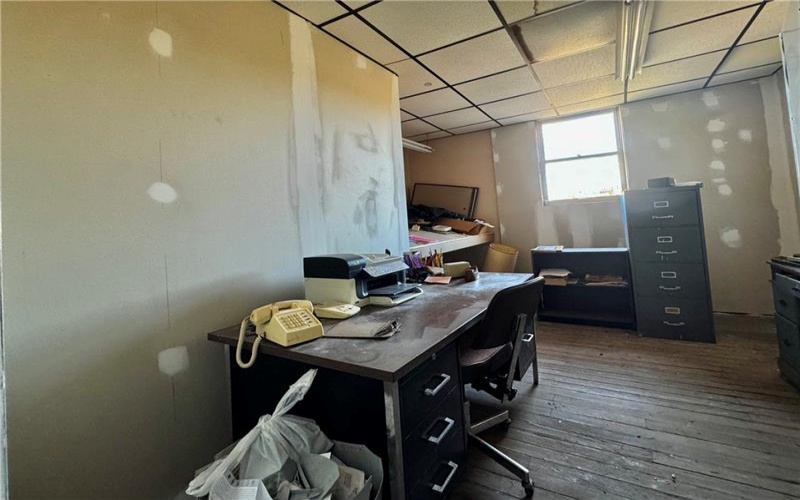 1 Aliquippa Ave, Monessen, 15062, ,Commercial-industrial-business,For Sale,Aliquippa Ave,1679046