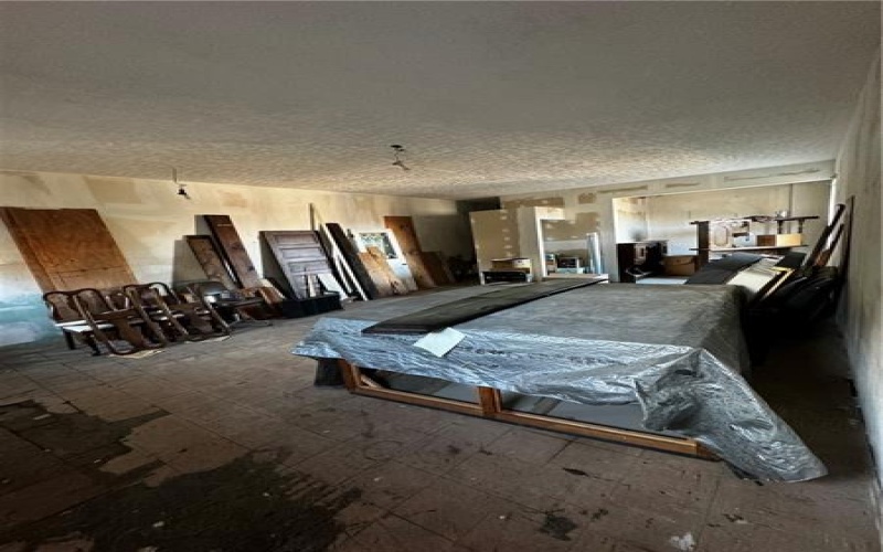 1 Aliquippa Ave, Monessen, 15062, ,Commercial-industrial-business,For Sale,Aliquippa Ave,1679046