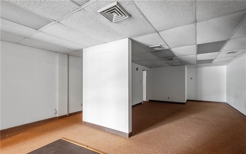 15 Eastgate Ave, Monessen, 15062, ,Commercial-industrial-business,For Sale,Eastgate Ave,1679072