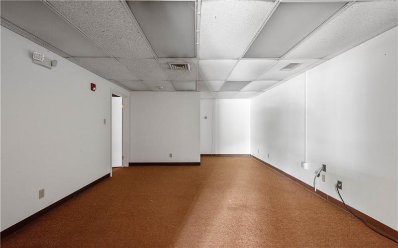 15 Eastgate Ave, Monessen, 15062, ,Commercial-industrial-business,For Sale,Eastgate Ave,1679072
