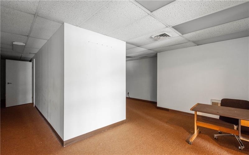 15 Eastgate Ave, Monessen, 15062, ,Commercial-industrial-business,For Sale,Eastgate Ave,1679072
