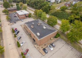15 Eastgate Ave, Monessen, 15062, ,Commercial-industrial-business,For Sale,Eastgate Ave,1679072