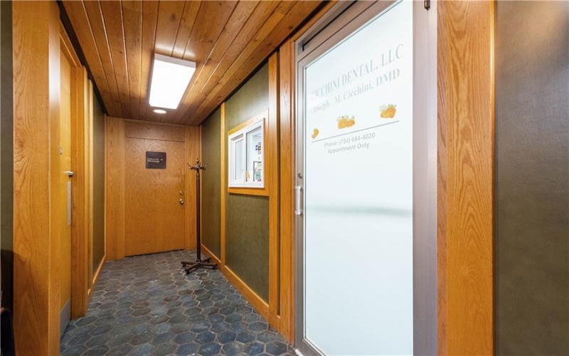 15 Eastgate Ave, Monessen, 15062, ,Commercial-industrial-business,For Sale,Eastgate Ave,1679072