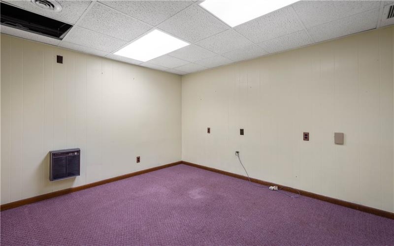 15 Eastgate Ave, Monessen, 15062, ,Commercial-industrial-business,For Sale,Eastgate Ave,1679072
