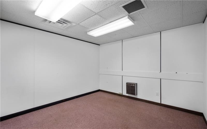 15 Eastgate Ave, Monessen, 15062, ,Commercial-industrial-business,For Sale,Eastgate Ave,1679072