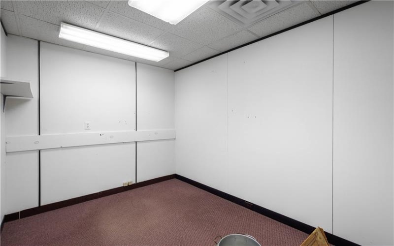 15 Eastgate Ave, Monessen, 15062, ,Commercial-industrial-business,For Sale,Eastgate Ave,1679072