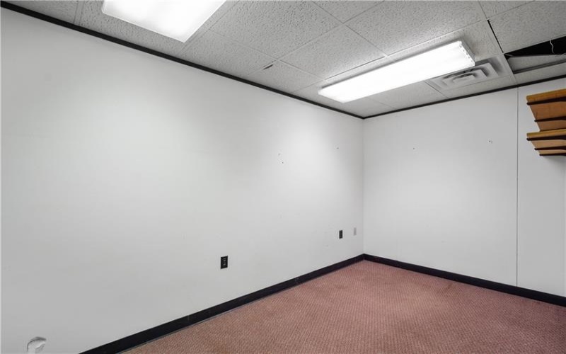 15 Eastgate Ave, Monessen, 15062, ,Commercial-industrial-business,For Sale,Eastgate Ave,1679072