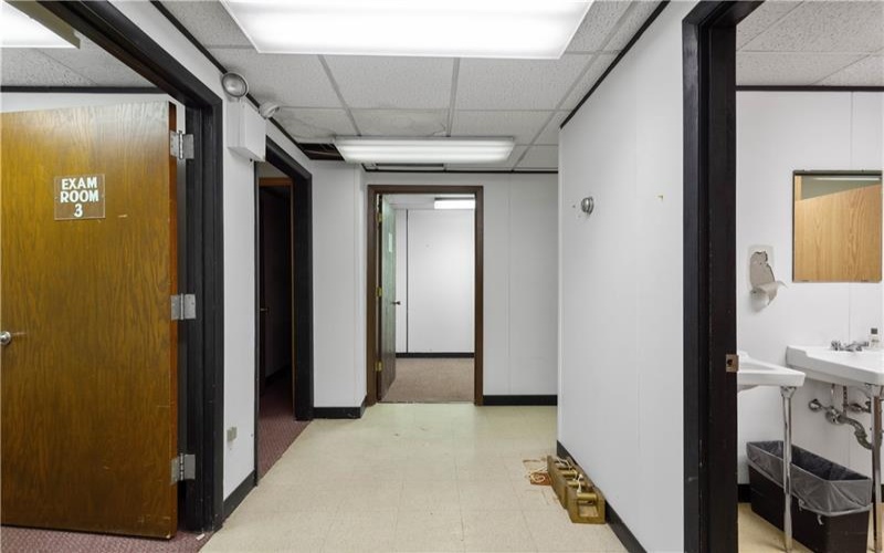 15 Eastgate Ave, Monessen, 15062, ,Commercial-industrial-business,For Sale,Eastgate Ave,1679072