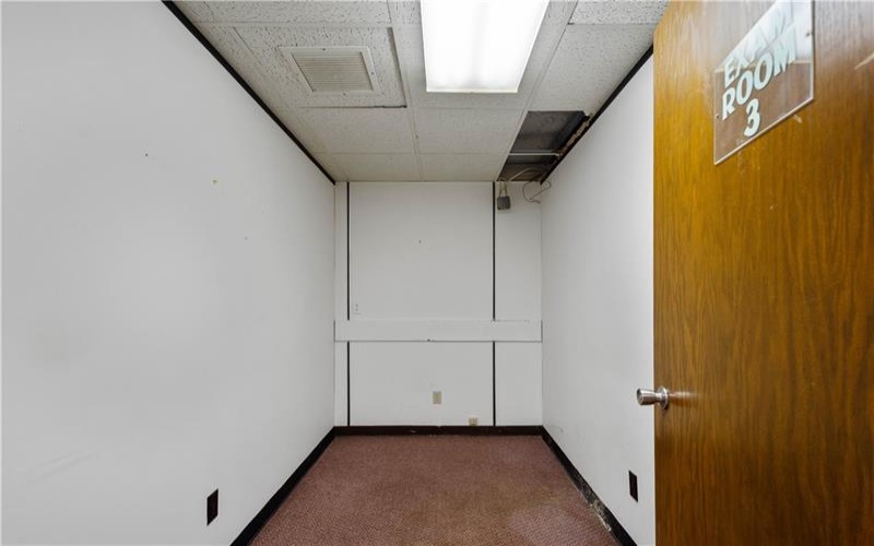 15 Eastgate Ave, Monessen, 15062, ,Commercial-industrial-business,For Sale,Eastgate Ave,1679072