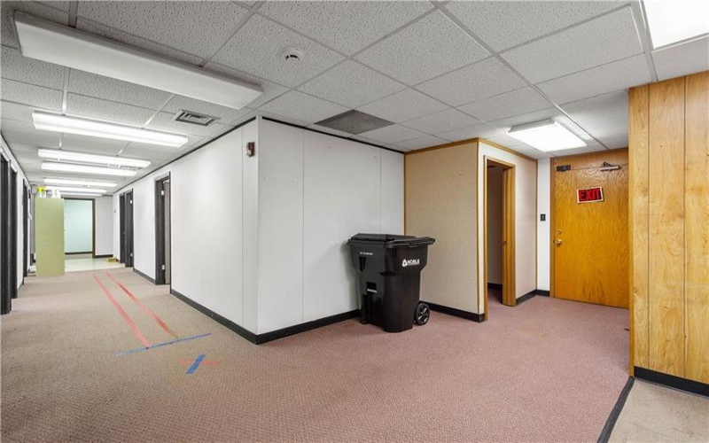 15 Eastgate Ave, Monessen, 15062, ,Commercial-industrial-business,For Sale,Eastgate Ave,1679072