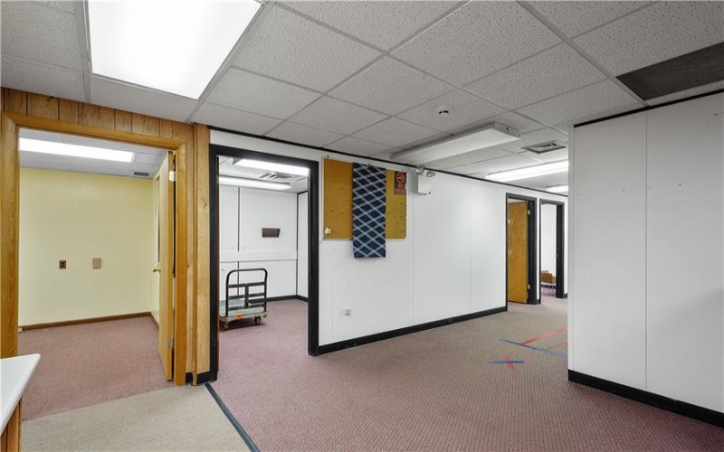 15 Eastgate Ave, Monessen, 15062, ,Commercial-industrial-business,For Sale,Eastgate Ave,1679072