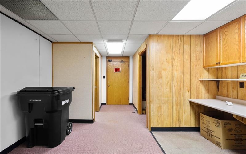 15 Eastgate Ave, Monessen, 15062, ,Commercial-industrial-business,For Sale,Eastgate Ave,1679072
