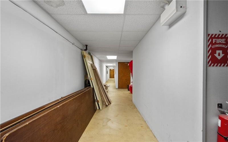 15 Eastgate Ave, Monessen, 15062, ,Commercial-industrial-business,For Sale,Eastgate Ave,1679072