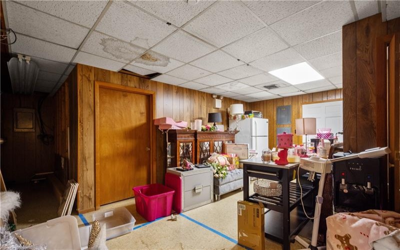 15 Eastgate Ave, Monessen, 15062, ,Commercial-industrial-business,For Sale,Eastgate Ave,1679072