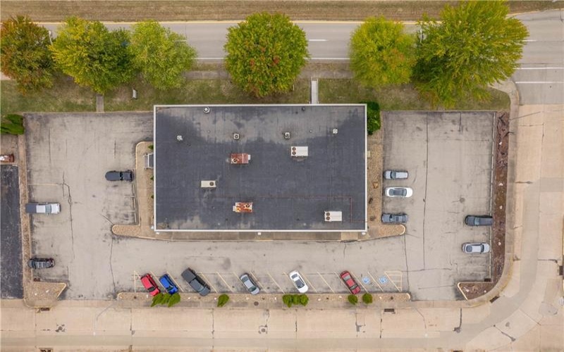 15 Eastgate Ave, Monessen, 15062, ,Commercial-industrial-business,For Sale,Eastgate Ave,1679072