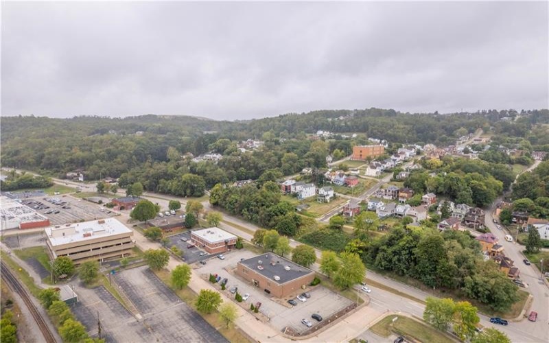 15 Eastgate Ave, Monessen, 15062, ,Commercial-industrial-business,For Sale,Eastgate Ave,1679072