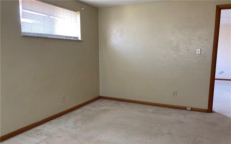 710 Lewis ave, Jeannette, 15644, 1 Bedroom Bedrooms, ,1 BathroomBathrooms,Lease,For Sale,Lewis ave,1679075