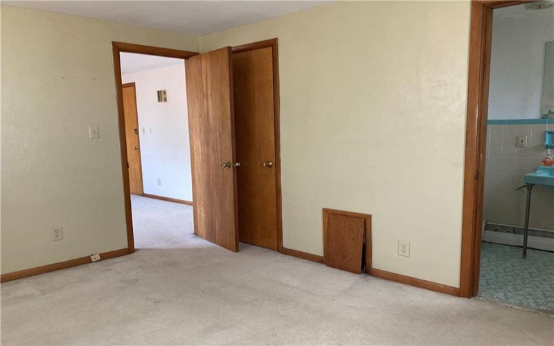 710 Lewis ave, Jeannette, 15644, 1 Bedroom Bedrooms, ,1 BathroomBathrooms,Lease,For Sale,Lewis ave,1679075