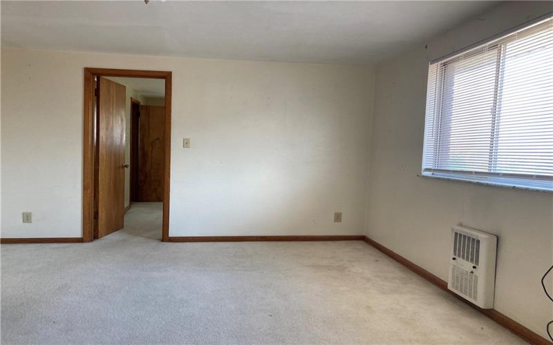 710 Lewis ave, Jeannette, 15644, 1 Bedroom Bedrooms, ,1 BathroomBathrooms,Lease,For Sale,Lewis ave,1679075