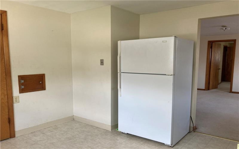 710 Lewis ave, Jeannette, 15644, 1 Bedroom Bedrooms, ,1 BathroomBathrooms,Lease,For Sale,Lewis ave,1679075