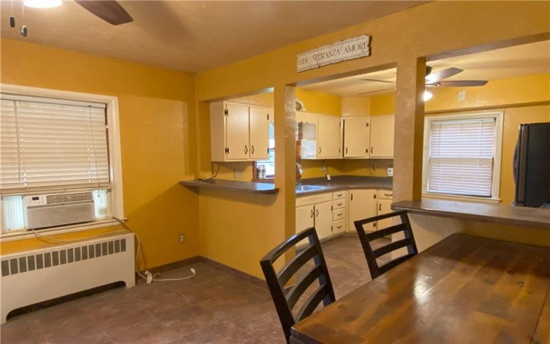 2432 Skidmore Rd, Greensburg, 15601, 3 Bedrooms Bedrooms, ,1 BathroomBathrooms,Lease,For Sale,Skidmore Rd,1679192