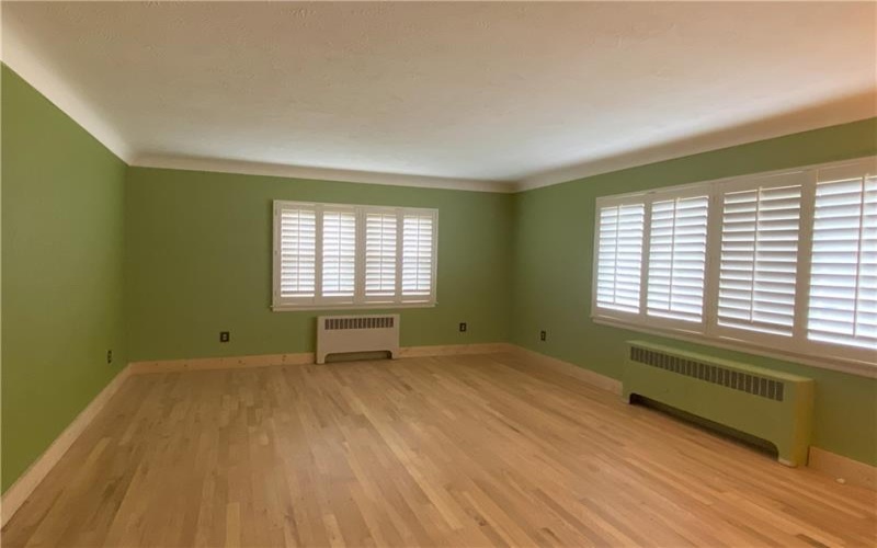 2432 Skidmore Rd, Greensburg, 15601, 3 Bedrooms Bedrooms, ,1 BathroomBathrooms,Lease,For Sale,Skidmore Rd,1679192