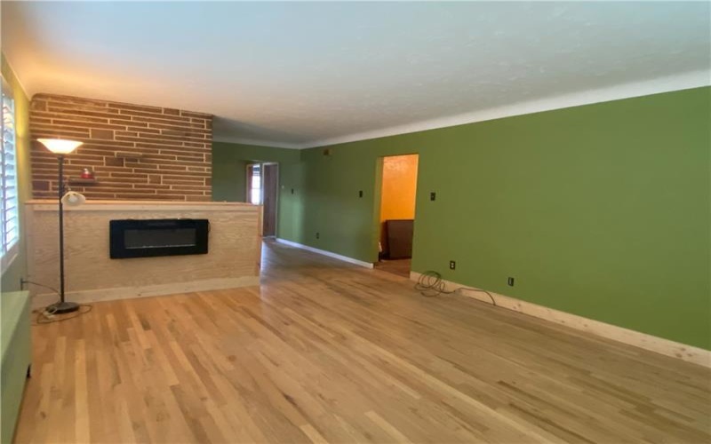 2432 Skidmore Rd, Greensburg, 15601, 3 Bedrooms Bedrooms, ,1 BathroomBathrooms,Lease,For Sale,Skidmore Rd,1679192