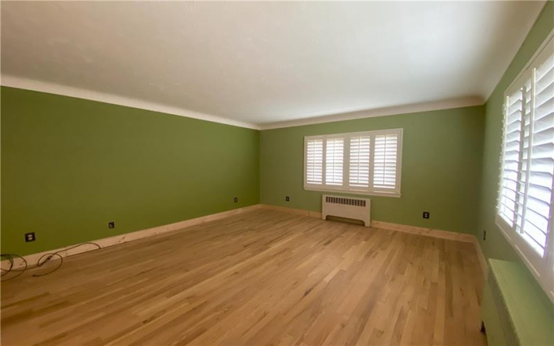 2432 Skidmore Rd, Greensburg, 15601, 3 Bedrooms Bedrooms, ,1 BathroomBathrooms,Lease,For Sale,Skidmore Rd,1679192