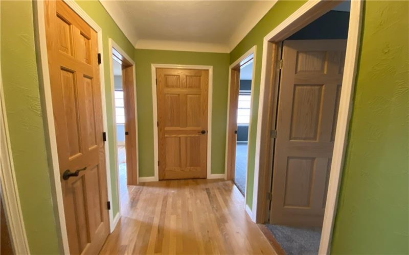 2432 Skidmore Rd, Greensburg, 15601, 3 Bedrooms Bedrooms, ,1 BathroomBathrooms,Lease,For Sale,Skidmore Rd,1679192