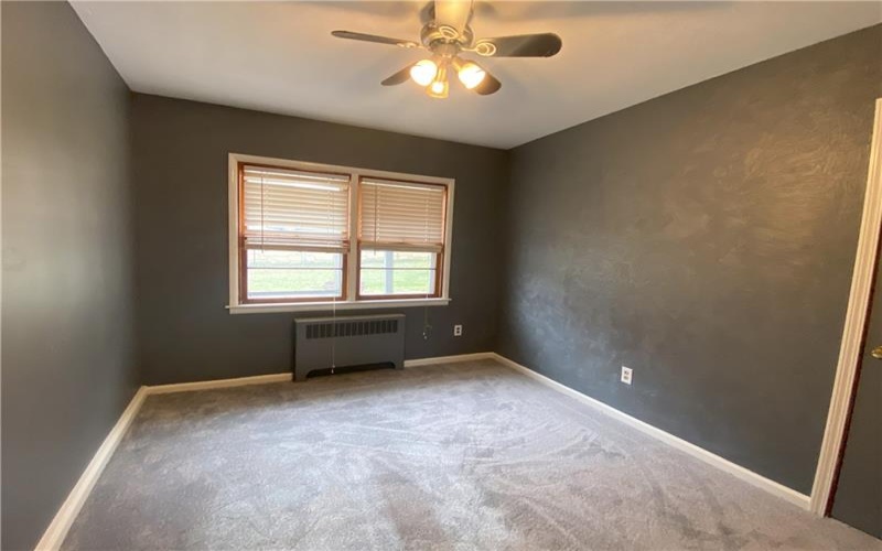 2432 Skidmore Rd, Greensburg, 15601, 3 Bedrooms Bedrooms, ,1 BathroomBathrooms,Lease,For Sale,Skidmore Rd,1679192