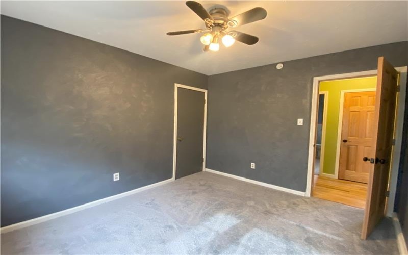 2432 Skidmore Rd, Greensburg, 15601, 3 Bedrooms Bedrooms, ,1 BathroomBathrooms,Lease,For Sale,Skidmore Rd,1679192
