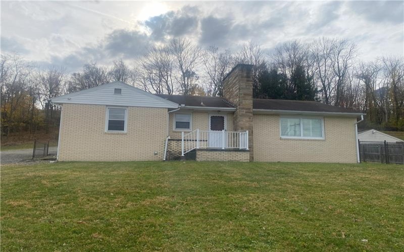 2432 Skidmore Rd, Greensburg, 15601, 3 Bedrooms Bedrooms, ,1 BathroomBathrooms,Lease,For Sale,Skidmore Rd,1679192