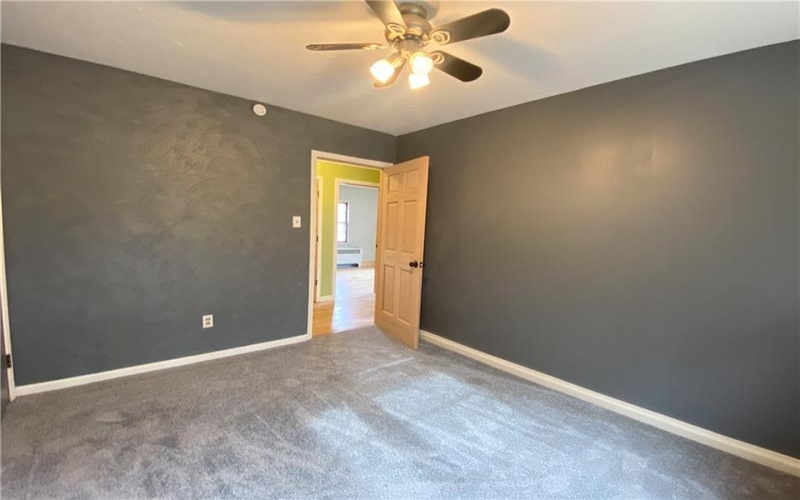 2432 Skidmore Rd, Greensburg, 15601, 3 Bedrooms Bedrooms, ,1 BathroomBathrooms,Lease,For Sale,Skidmore Rd,1679192