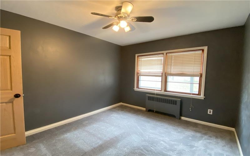 2432 Skidmore Rd, Greensburg, 15601, 3 Bedrooms Bedrooms, ,1 BathroomBathrooms,Lease,For Sale,Skidmore Rd,1679192