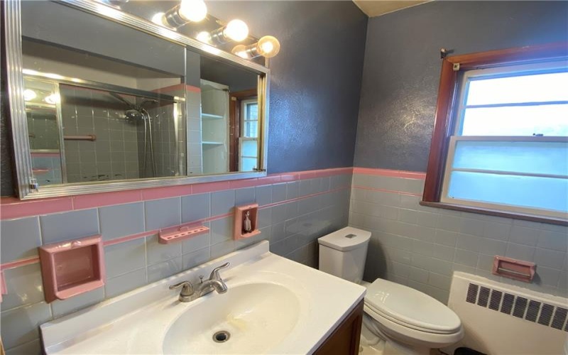 2432 Skidmore Rd, Greensburg, 15601, 3 Bedrooms Bedrooms, ,1 BathroomBathrooms,Lease,For Sale,Skidmore Rd,1679192