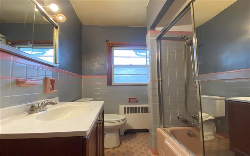 2432 Skidmore Rd, Greensburg, 15601, 3 Bedrooms Bedrooms, ,1 BathroomBathrooms,Lease,For Sale,Skidmore Rd,1679192
