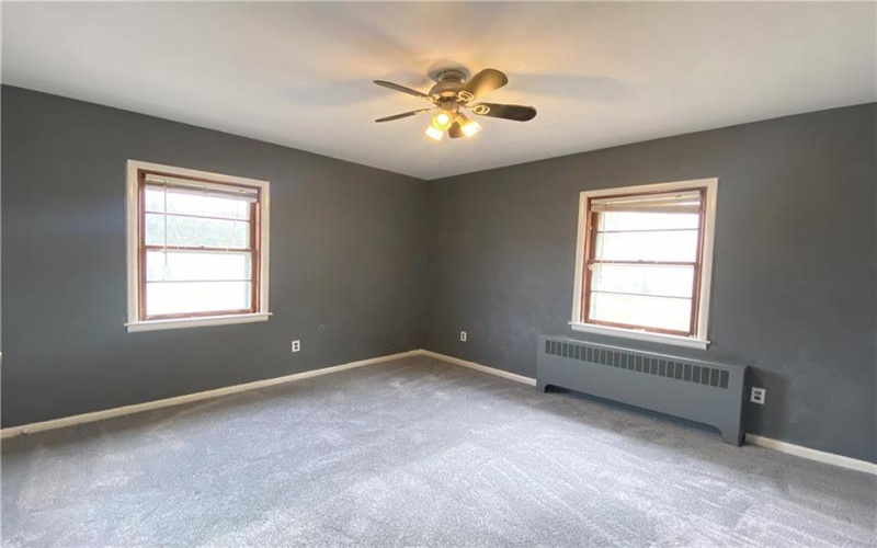 2432 Skidmore Rd, Greensburg, 15601, 3 Bedrooms Bedrooms, ,1 BathroomBathrooms,Lease,For Sale,Skidmore Rd,1679192
