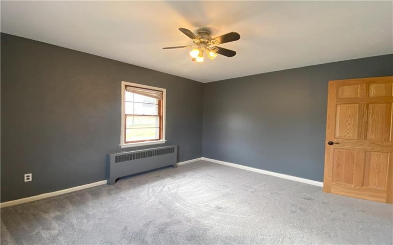 2432 Skidmore Rd, Greensburg, 15601, 3 Bedrooms Bedrooms, ,1 BathroomBathrooms,Lease,For Sale,Skidmore Rd,1679192