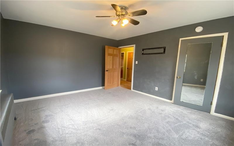 2432 Skidmore Rd, Greensburg, 15601, 3 Bedrooms Bedrooms, ,1 BathroomBathrooms,Lease,For Sale,Skidmore Rd,1679192