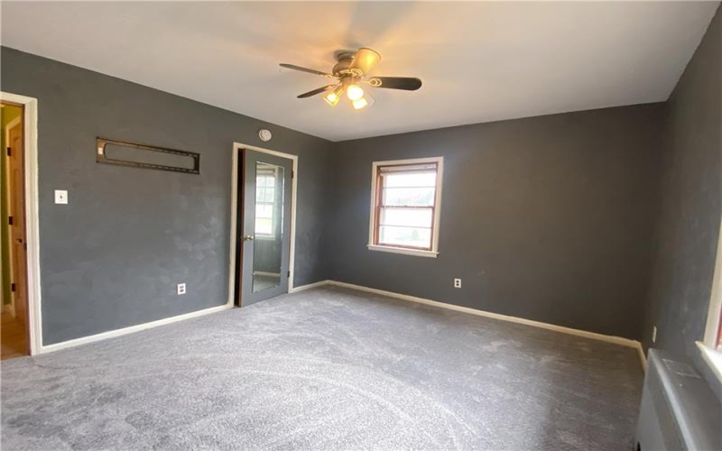 2432 Skidmore Rd, Greensburg, 15601, 3 Bedrooms Bedrooms, ,1 BathroomBathrooms,Lease,For Sale,Skidmore Rd,1679192