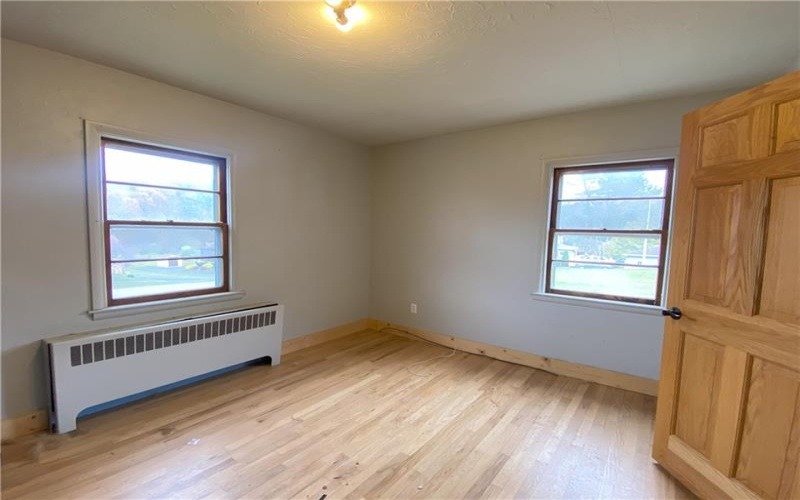 2432 Skidmore Rd, Greensburg, 15601, 3 Bedrooms Bedrooms, ,1 BathroomBathrooms,Lease,For Sale,Skidmore Rd,1679192