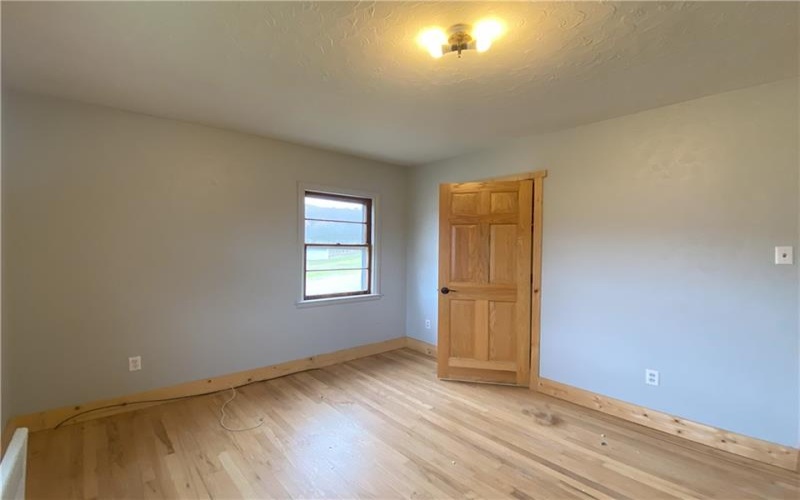 2432 Skidmore Rd, Greensburg, 15601, 3 Bedrooms Bedrooms, ,1 BathroomBathrooms,Lease,For Sale,Skidmore Rd,1679192