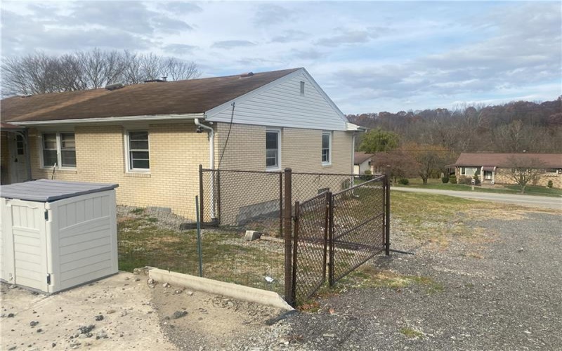 2432 Skidmore Rd, Greensburg, 15601, 3 Bedrooms Bedrooms, ,1 BathroomBathrooms,Lease,For Sale,Skidmore Rd,1679192