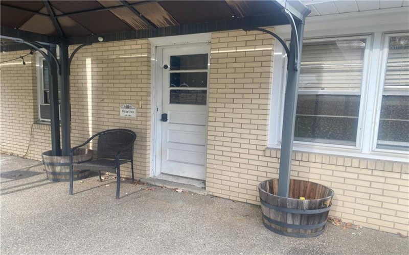 2432 Skidmore Rd, Greensburg, 15601, 3 Bedrooms Bedrooms, ,1 BathroomBathrooms,Lease,For Sale,Skidmore Rd,1679192